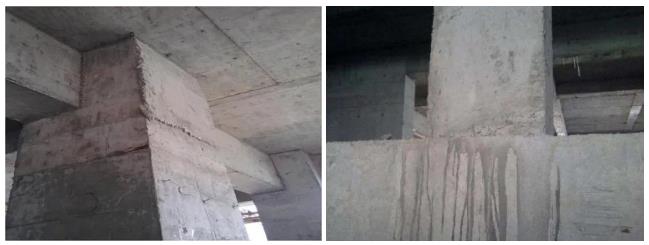 建筑工地為什么要做質(zhì)量樣板，瞧一瞧新式移動質(zhì)量樣板