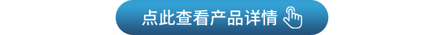 http://www.homeisland.cn/sgdtfhl.html